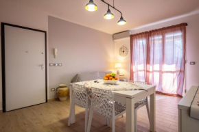 Brisa Home Beach Mazzeo